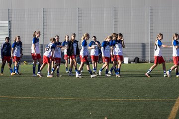 Bild 11 - wCJ Holstein Kiel Turnier